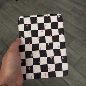 Destiny added a photo of their purchase