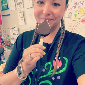 Jessica heeft een foto van zijn/haar aankoop toegevoegd