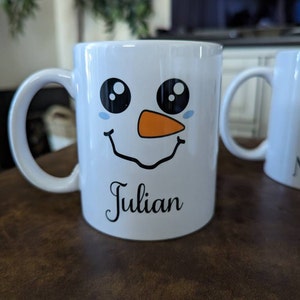 Lish added a photo of their purchase