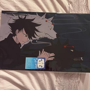 Gisell added a photo of their purchase