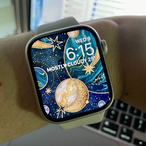 Reine added a photo of their purchase