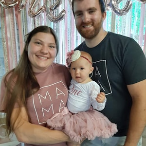 Tameara added a photo of their purchase