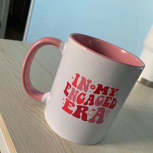 Danielle added a photo of their purchase