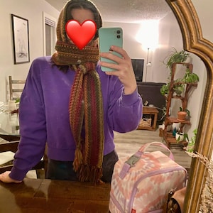 Abby added a photo of their purchase