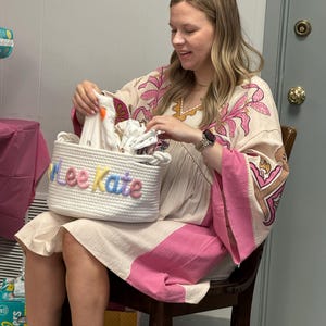 Regina added a photo of their purchase