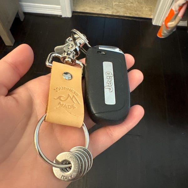 Travel Keychain & Country Tokens, Gifts for a Traveler, Traveller ...
