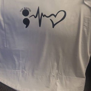 Comprador de Etsy ha añadido una foto de su compra