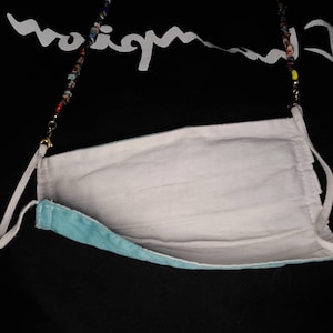 michelle added a photo of their purchase