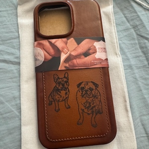 Darlene added a photo of their purchase