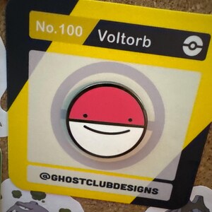 Etsy-koper heeft een foto van zijn/haar aankoop toegevoegd