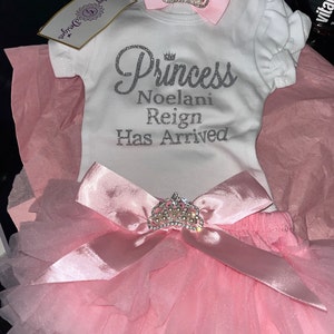 Savannah added a photo of their purchase