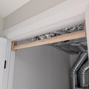 Champika added a photo of their purchase