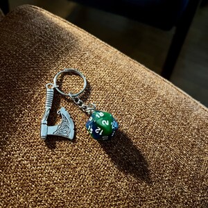 Denise added a photo of their purchase