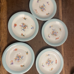 Carmelo added a photo of their purchase