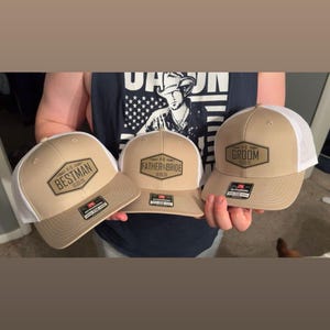 Kaelyn added a photo of their purchase