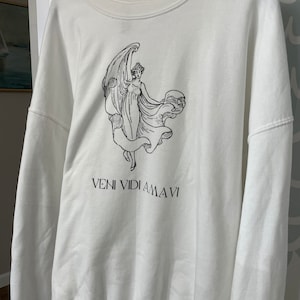 Emily added a photo of their purchase