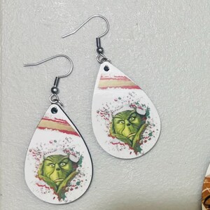 NIKKI CHAVEZ added a photo of their purchase