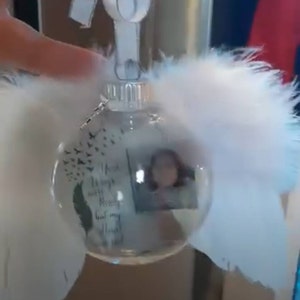 Valerie added a photo of their purchase