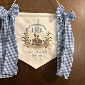 Jan added a photo of their purchase