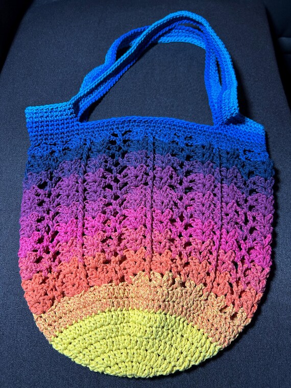 Finished project photo from Janine C.