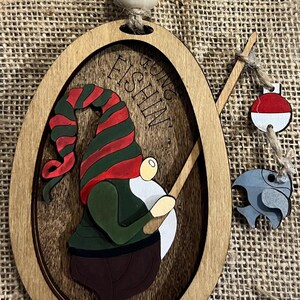Comprador de Etsy ha añadido una foto de su compra
