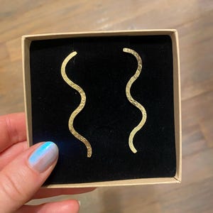 Katherine added a photo of their purchase