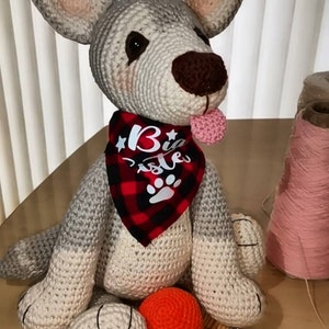 Maria added a photo of their purchase