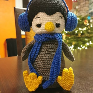 Liesel added a photo of their purchase