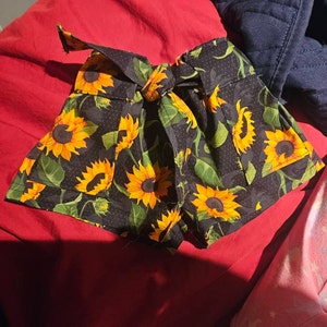 Kathleen ha añadido una foto de su compra