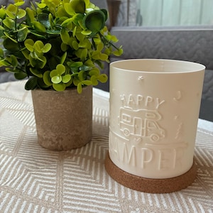 Anja added a photo of their purchase