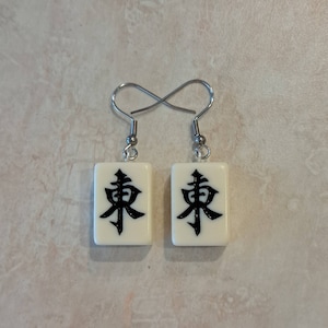 Comprador de Etsy ha añadido una foto de su compra