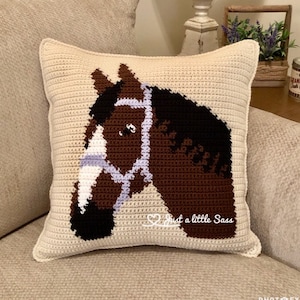 Faithe added a photo of their purchase