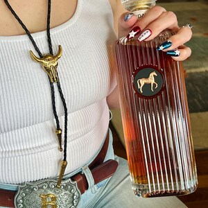 Heidi added a photo of their purchase