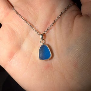 Sage added a photo of their purchase