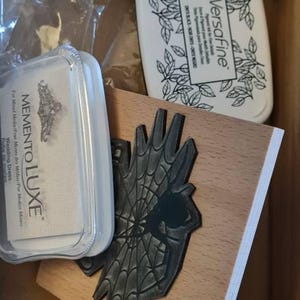 TEE added a photo of their purchase