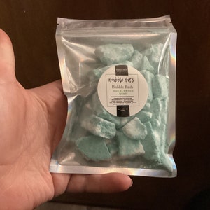 Karen added a photo of their purchase
