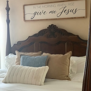 Laura added a photo of their purchase