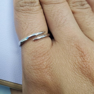 Twimzy added a photo of their purchase