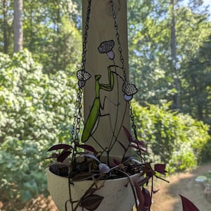 Janet added a photo of their purchase