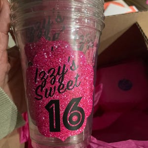 Jeana added a photo of their purchase