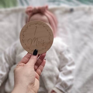 Elodie a ajouté une photo de son achat