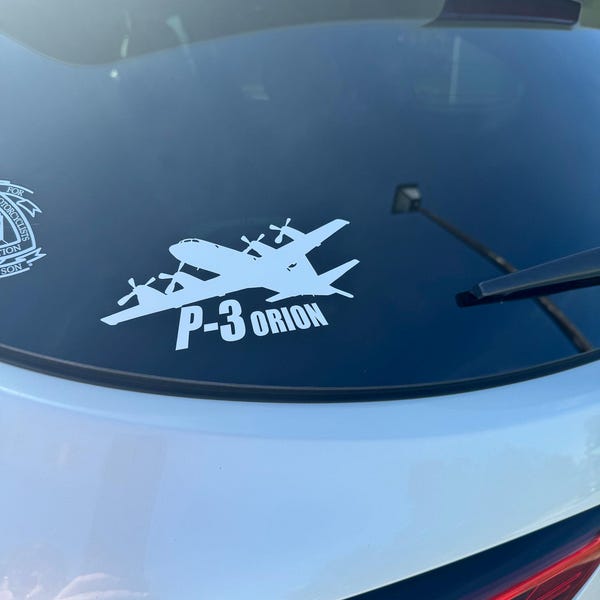 Valkyrie With Protection Rune Vinyl Sticker Decal Asatru Norse God Odin ...