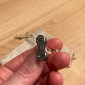 Johanna added a photo of their purchase