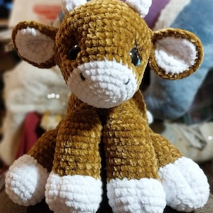 Diane added a photo of their purchase