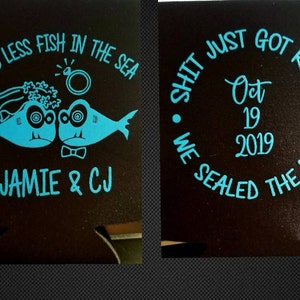 Jamie added a photo of their purchase