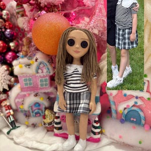 Martha a ajouté une photo de son achat