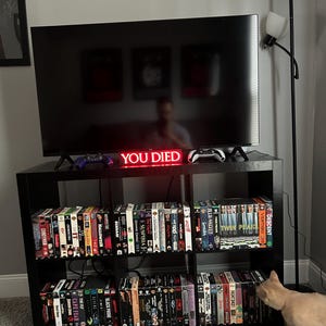 Marte added a photo of their purchase