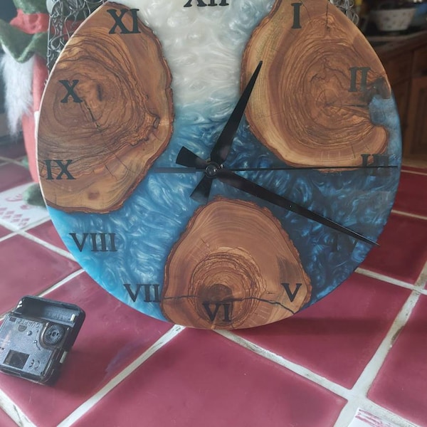 Resin Charcuterie Board Epoxy River Cutting Board Resin Olive Wood Resin Charcuterie Board Epoxy River Cutting Board Resin Olive Wood