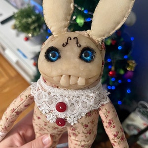 Nadezhda added a photo of their purchase