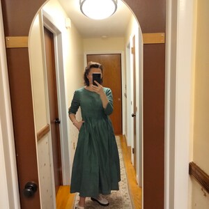Valerie added a photo of their purchase